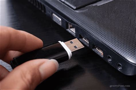 7 Best USB Bootable Linux Distros