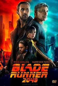 Blade Runner 2049 Quotes, Movie quotes – Movie Quotes .com