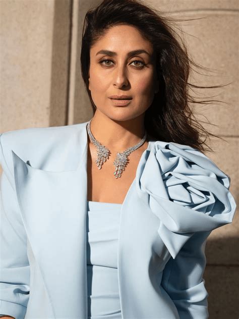 Kareena Kapoor Khan, 43 : r/PrettyOlderWomen