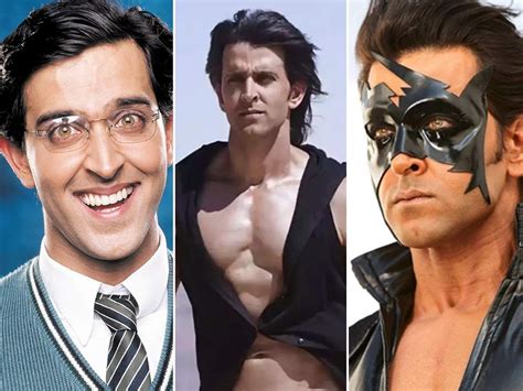 Krrish 4 release date: Krrish 4 Story: koi mil gaya to krrish and krrish 3 everything you need ...