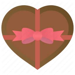 Day, heart, love, loyalty, romantic, valentine icon - Download on Iconfinder