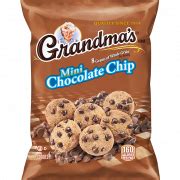 Chocolate Chip Cookie PNG File - PNG All | PNG All