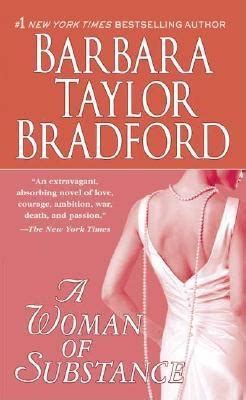 The Harte Family Series in Order by Barbara Taylor Bradford - FictionDB