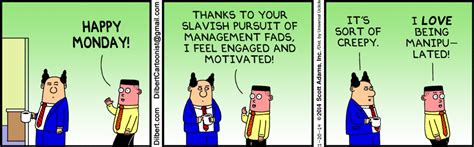 Pin on Comics - Dilbert