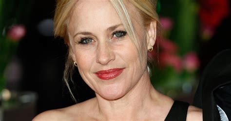 Patricia Arquette Signs On to Star in 'CSI Cyber,' But Is This Spin-Off ...