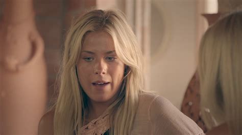 Made.in.Chelsea.Ibiza.S01.1080p.ALL4.WEB-DL.AAC2.0.x264-NTb – 10.1 GB