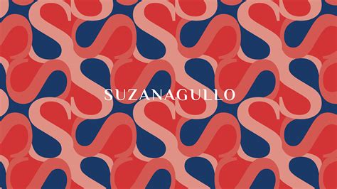 Suzana Gullo Business Card - Top Business Card Design Inspiration ...