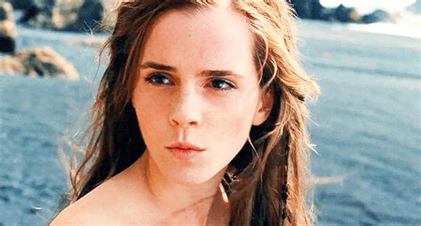 Emma Watson GIF - Find & Share on GIPHY