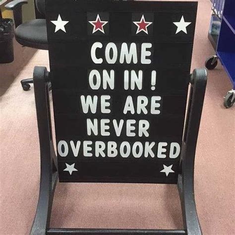 23 Hilarious Signs Written By Funny Librarians | Library memes, Library signs, Library book displays