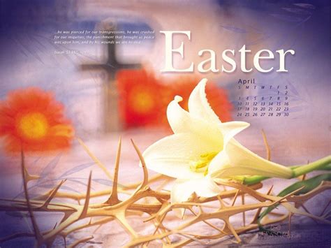 Beautiful Easter Cross Images ~ Rugged Cross Nails Sunset | wallpaperlist