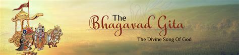 Bhagavad Gita Chapter 15 – Getting Positive Karma Now