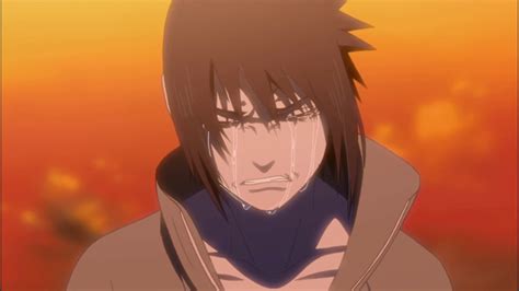 Naruto OST - Sadness and Sorrow Full Version - YouTube