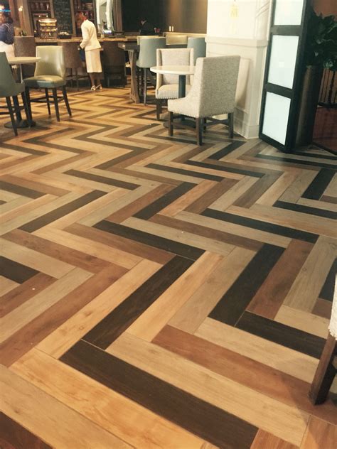 Wood Floor Chevron Pattern – Flooring Tips