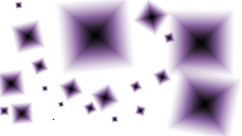 Download Shaikbabu Abstract Purple HD Wallpaper