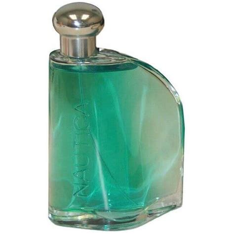 Nautica Classic 3.3 oz / 3.4 oz EDT Cologne for Men