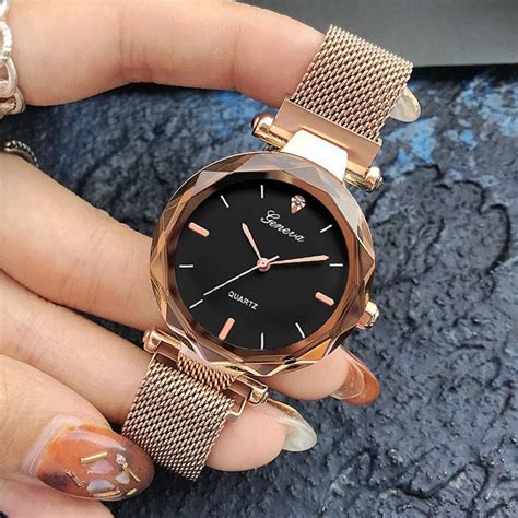 Pin on relojes