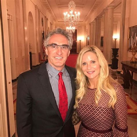 Doug Burgum (Governor of North Dakota) Salary, Net Worth, Bio, Wiki, Age, Wife, Children, Career ...