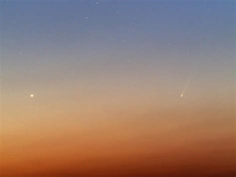 Comet ISON Archives - Universe Today