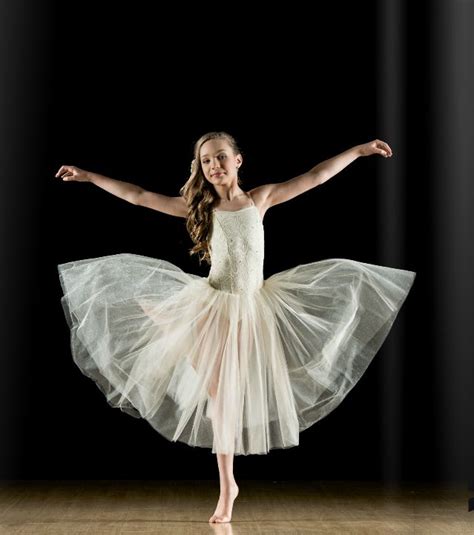 Maddie | Dance moms maddie, Dance mums, Dance moms girls