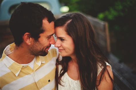 Paige + Chris | Showcase of Citrus | Clermont, FL — Jason Mize Photography | Florida Destination ...