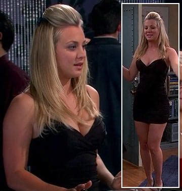 Actualizar 90+ imagen kaley cuoco superman outfit - Abzlocal.mx