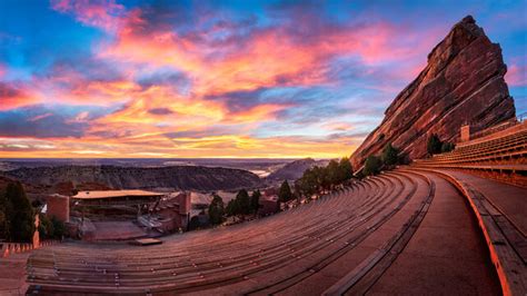 Red Rocks Ampitheater Images – Browse 9,995 Stock Photos, Vectors, and Video | Adobe Stock