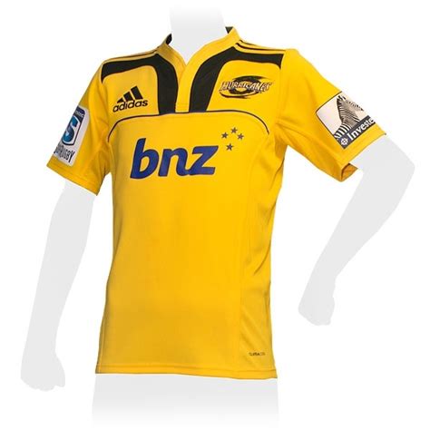 Wellington Hurricanes jersey 2012 | Products I Love | Pinterest