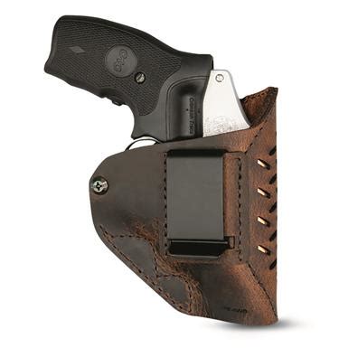 Revolver Holster | Sportsman's Guide