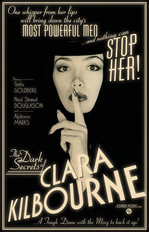 Image result for film noir poster Movie Poster Art, Movie Posters ...