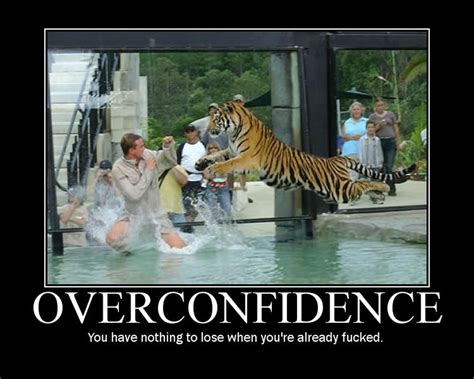 Demotvationals.org | Funny tiger, Memes, Lsu