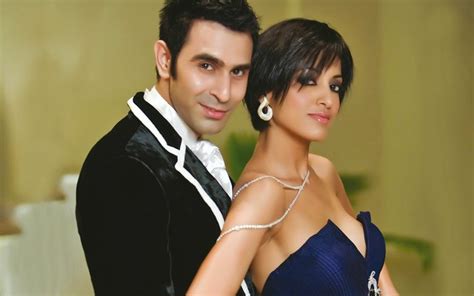 The world came to know about dancer-choreographer Sandip Soparrkar and ...