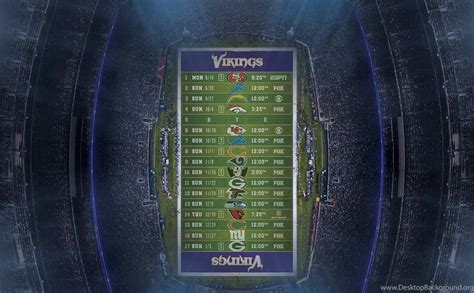 🔥 Download Minnesota Vikings Wallpaper For iPhone Marvelous by @gregoryn19 | Minnesota Vikings ...