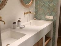 27 Bathroom interior design ideas in 2024 | bathroom interior design ...
