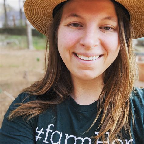 The Patio Farmer | Grow Food in Any Space 🌱 (@thepatiofarmer) on Threads