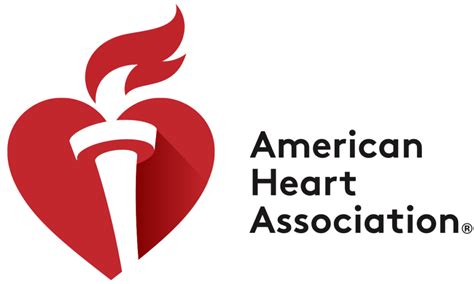 1200px-American_Heart_Association_Logo.svg - Flourish 4ever