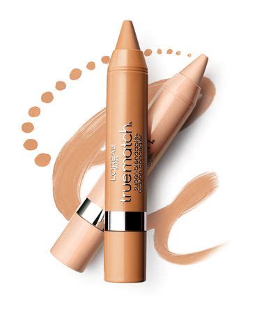 Best Concealer For Acne Scars - 22 Concealers To Hide Skin Imperfections