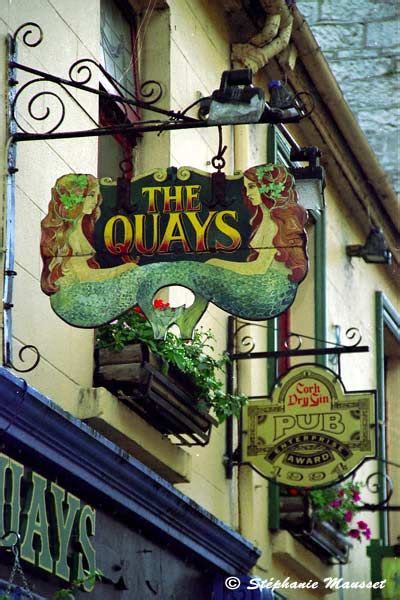 340 Traditional British Pub Signs ideas | pub signs, british pub, pub