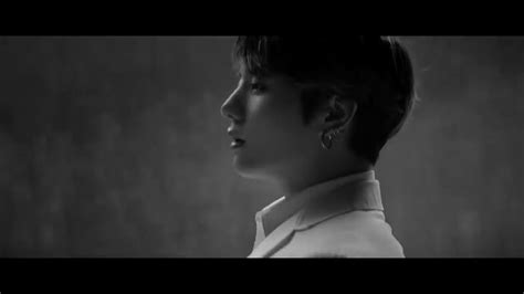 BTS (방탄소년단) 'STAY' MV - YouTube