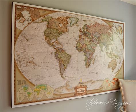 25 Selected wall art world map You Can Save It Without A Dime - ArtXPaint Wallpaper