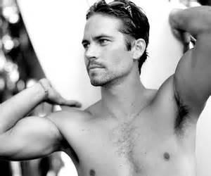 Paul Walker Workout Plan | Exercise.com