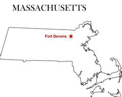 Fort Devens - Base Contracting and Small Business Assistance – Defense ...