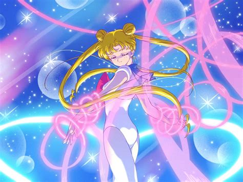 Pin by Nordia Granja on Сейлор Мун | Sailor moon manga, Sailor moon transformation, Sailor moon ...