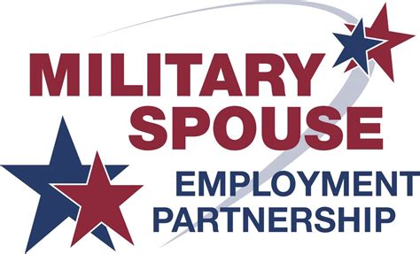 News: Lumen joins Military Spouse Employment Partnership | Lumen Learning