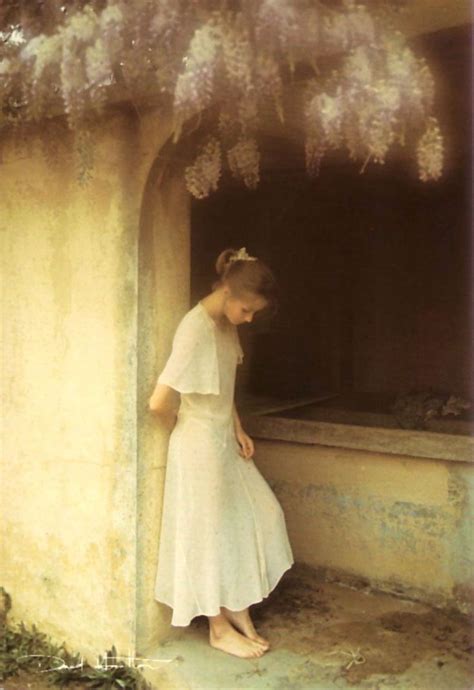 Mejores 41 imágenes de DAVID HAMILTON . en Pinterest | Fotografía, Fotografía de moda y David