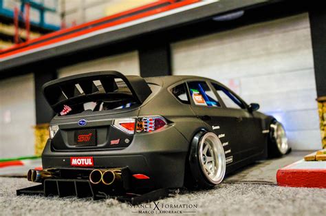 How cool is this?! | StanceNation™ // Form > Function