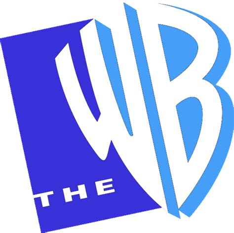 Image - The WB logo.png | Dream Logos Wiki | FANDOM powered by Wikia