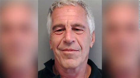 NYC medical examiner rejects claim that Jeffrey Epstein's death was a ...