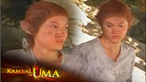 Kambal sa Uma: Full Episode 48 | Jeepney TV - YouTube