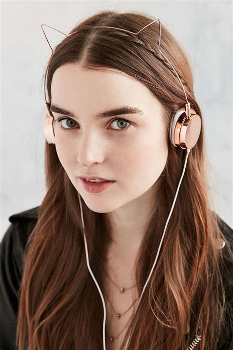 The Prettiest Rose Gold Electronics You Need in Your Life | Cat ...