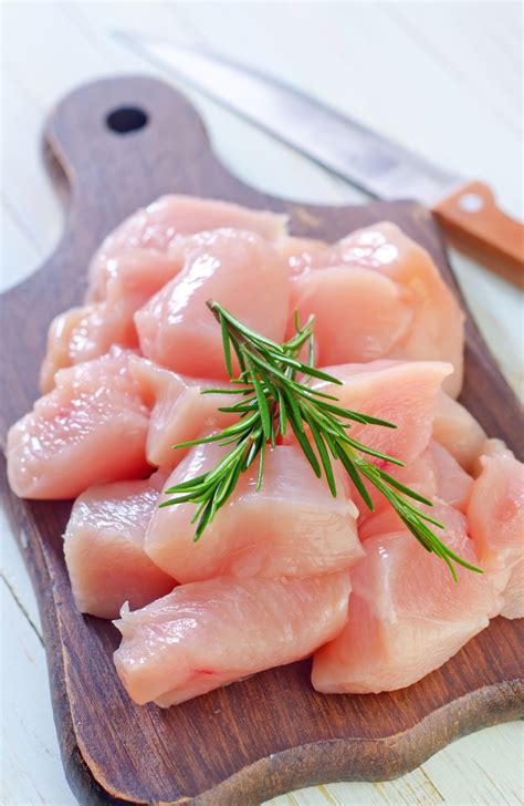 Chicken Shop, Raw Chicken, Fish Recipes, Meat Recipes, Chicken Recipes, Meat Food Styling ...